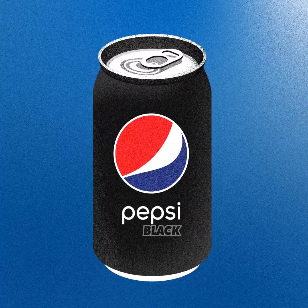 Pepsi – Toma Essa – lapizes