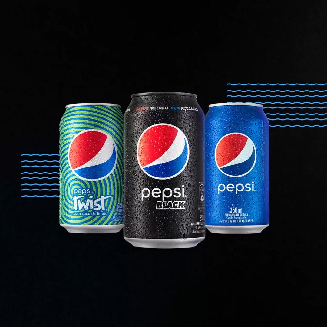 Pepsi – Toma Essa – lapizes