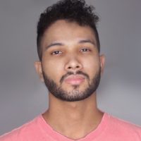 linkedin photo 2023